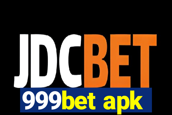 999bet apk